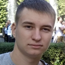 Freelancer Artur G. — Ukraine, Kherson. Specialization — Gaming applications, Apps for Android