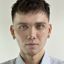 Фрилансер Артур К. — Украина, Львов. Специализация — E-mail маркетинг, AI cоздание видео