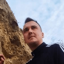 Фрилансер Артур О. — Украина, Харьков. Специализация — Создание сайта под ключ, Интернет-магазины и электронная коммерция
