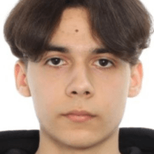 Фрилансер Artur P. — Украина, Черкассы. Специализация — Обработка видео, Аудио и видео монтаж