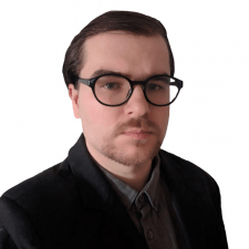 Фрилансер Артур С. — Германия, Leipzig. Специализация — Перевод текстов, Немецкий язык
