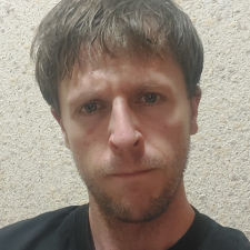 Freelancer Artur Y. — Ukraine, Odessa. Core skill — English, Text Translation