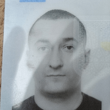 Фрилансер Артур Л. — Украина, Киев.