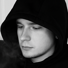 Freelancer Artur G. — Ukraina, Lwów. Specjalizacja — Copywriting, Język angielski