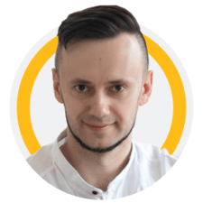 Фрилансер Артур Д. — Украина, Днепр. Специализация — Дизайн интерфейсов (UI/UX), Дизайн сайтов