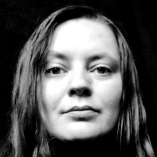 Фрилансер Viktoriia B. — Украина, Днепр. Специализация — Иллюстрации и рисунки, Дизайн мобильных приложений