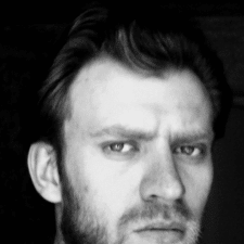 Фрилансер Артем С. — Украина, Харьков. Специализация — Рерайтинг, Копирайтинг