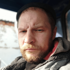Freelancer Artem T. — Ukraina, Krzemieńczug. Specjalizacja — Pisanie artykułów, Copywriting
