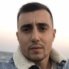 Заказчик Артур З. — Украина, Измаил.