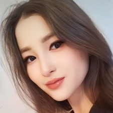 Freelancer Aruzhan A. — Kazakhstan, Kyzylorda. Core skill — Rewriting, Text Translation
