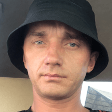 Freelancer Leonid T. — Ukraina, Wołnowacha. Specjalizacja — Programowanie stron internetowych, Tworzenie modeli 3D