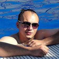 Vladimr Arhipov