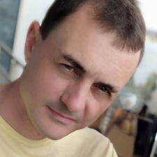 Фрилансер Олександр С. — Польша, Warszawa. Специализация — Написание статей, Написание сценария