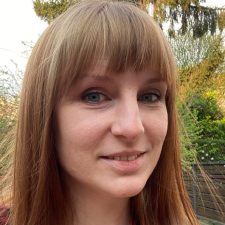 Фрилансер Oleksandra S. — Украина, Херсон. Специализация — Сопровождение сайтов, Интернет-магазины и электронная коммерция