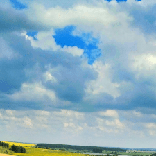 Александр Попов
