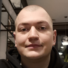 Freelancer Anton F. — Ukraine, Kyiv. Core skill — Customer Support, Data Processing