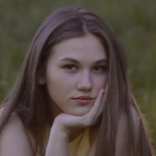 Sofiia Kulik