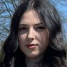Freelancer Natalia H. — Ukraine. Fachgebiet — Testing & QA