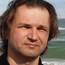 Фрилансер Алексей Ш. — Украина, Одесса. Специализация — Архитектурные проекты, Написание статей