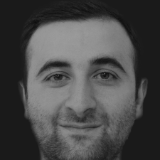 Фрилансер Ashot A. — Армения, Yerevan. Специализация — Javascript и Typescript, HTML и CSS верстка