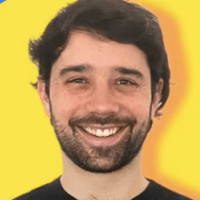 Фрилансер Ashot A. — Армения, Yerevan. Специализация — Разработка под iOS (iPhone и iPad), Десктопные приложения
