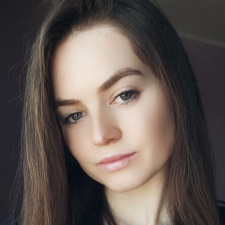 Freelancer Anastasia S. — Estonia, Tartu. Core skill — Photo Processing, English