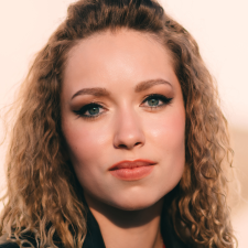 Freelancer Anastasiia K. — Ukraina. Specjalizacja — Promocja w wyszukiwarkach (SEO), Copywriting