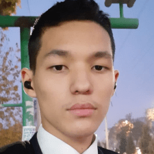 Фрилансер Asilbek A. — Узбекистан, Ташкент. Специализация — Веб-программирование, HTML и CSS верстка