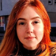 Фрилансер Анастасія М. — Украина, Харьков. Специализация — Иллюстрации и рисунки, Оформление страниц в социальных сетях