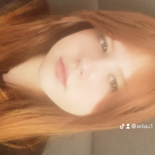 Freelancer Aska S. — Ukraine, Ivano-Frankovsk. Core skill — AI & Machine Learning, Testing & QA