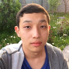 Фрилансер Askar A. — Казахстан, Алматы (Алма-Ата). Специализация — HTML и CSS верстка, PHP
