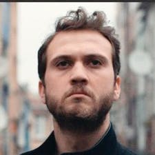 Фрилансер Askat J. — Кыргызстан, Бишкек. Специализация — Транскрибация