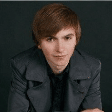 Фрилансер Andrew S. — Україна, Львів. Спеціалізація — HTML та CSS верстання, Javascript та Typescript