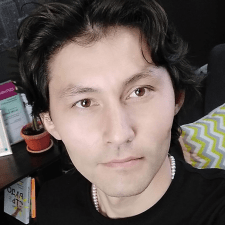 Заказчик Aslan B. — Казахстан, Алматы (Алма-Ата).