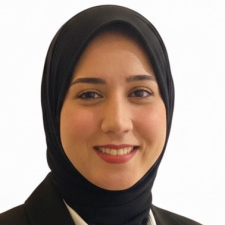 Freelancer Asmaa S. — Egypt, Tanta. Core skill — Web Programming, Databases & SQL
