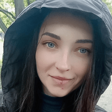 Фрилансер Татьяна А. — Украина, Запорожье. Специализация — Контекстная реклама, Продажи и генерация лидов