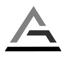 Заказчик Denis G. — Украина, Киев.