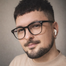 Фрилансер Ігор — Україна, Київ. Спеціалізація — Управління проєктами, Контент-менеджер
