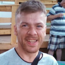 Фрилансер Tolyan M. — Украина, Трускавец. Специализация — Английский язык, Аудио и видео монтаж