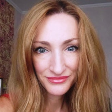 Фрилансер Irina I. — Молдова, Тирасполь. Специализация — Управление проектами, Юридические услуги