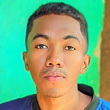 Ravoninjatovo Safidy