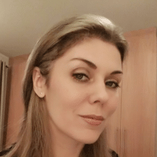 Фрилансер Елена В. — Украина, Николаев. Специализация — Живопись и графика, Иллюстрации и рисунки