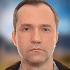 Фрилансер Александр А. — Украина, Киев. Специализация — Баннеры, Полиграфический дизайн