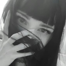 Freelancer Roma O. — Ukraine, Uzhgorod. Core skill — C & C++, AI & Machine Learning