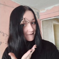 Фрилансер Kateryna V. — Украина, Киев. Специализация — Иллюстрации и рисунки, Живопись и графика
