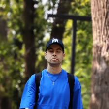 Artak Ayvazyan