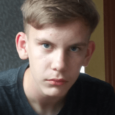 Фрилансер Илья М. — Украина, Одесса. Специализация — Разработка игр, Иконки и пиксельная графика