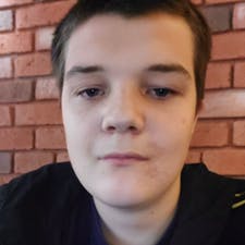 Фрилансер Максим М. — Польша, Warszawa. Специализация — Аудио и видео монтаж, Написание статей