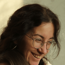 Заказчик Maria A. — Израиль, Тель-Авив.
