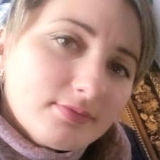 Фрилансер Елена Ш. — Украина, Красные Окны. Специализация — Поисковое продвижение (SEO), Написание статей